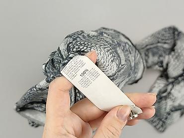 sheinside polska: Mohito, Bluzka damska, rozmiar XS — 5
