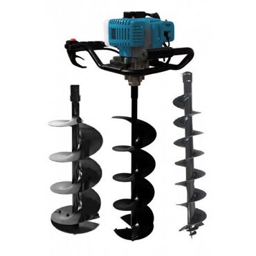 Аренда инструментов: Сдам в аренду Болгарки, Буры, Виброплиты — 9