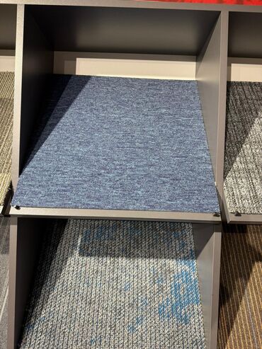 Xalçalar: Xalça Kredit yoxdur — 4