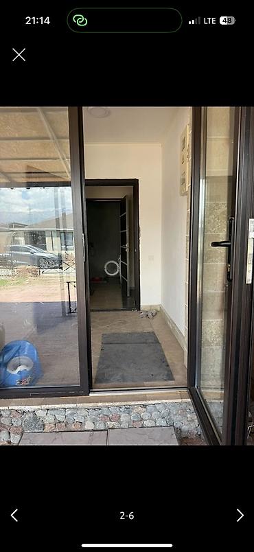 балыкчы бу: Продаю 1-ком 36м2 таунхаус в курортной зоне озера в пансионате Даймонд — 5