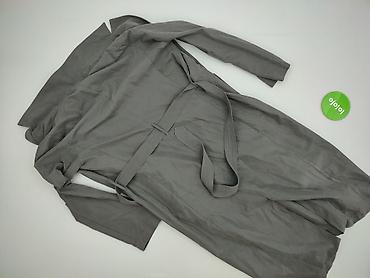 mohito body: Bodyflirt, Płaszcz damski, rozmiar L — 3