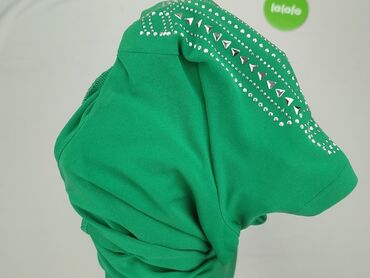 Sukienki: Star by Julien Macdonald, Sukienka damska, rozmiar M — 8