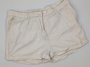 frank shorter: Szorty damskie, rozmiar 3XL — 1