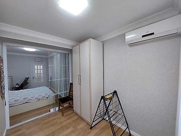 sahil r mtk: Bakı, Yasamal, 2 otaqlı, Köhnə tikili, m. Elmlər Akademiyası, 65 kv. m — 9