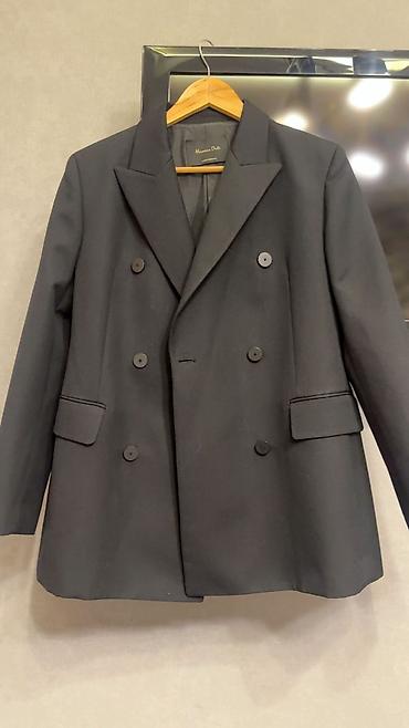 massimo dutti: Pencək, Massimo Dutti, Trikotaj, L — 1