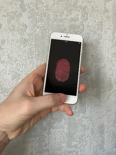 iphone 7 s цена: IPhone 7 128gb в очень хорошем состоянии с хорошим ресурсом батареи — 1