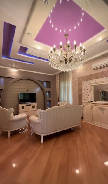 Həyət evləri və villaların satışı: 4 otaqlı, 120 kv. m, Yeni təmirli -da lalafo.az — 14 Həyət evləri və villaların satışı: 4 otaqlı, 120 kv. m, Yeni təmirli — 14