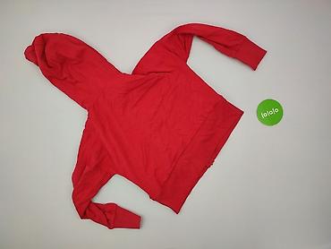 north: 4F, Bluza z kapturem damska, rozmiar S — 3