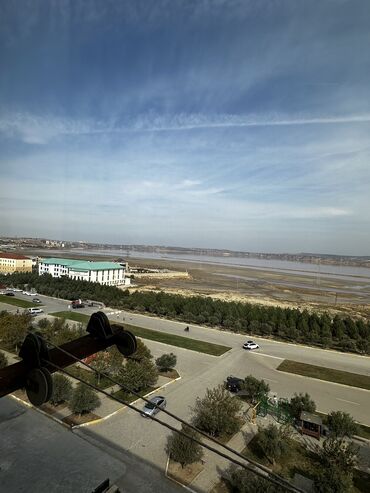 Yeni tikili: 2 otaqlı, Yeni tikili, 49 kv. m — 11