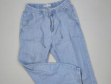 cargo cropp: DENIM JEANS, Jeansy damskie, rozmiar S — 1