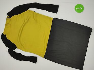 used stuff: Pretty Girl, Sukienka damska, rozmiar L — 2