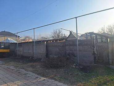 Продажа участков: 9 соток, Для строительства, Красная книга, Тех паспорт — 13