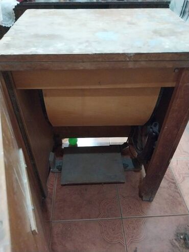 Tikiş maşınları: Tikiş maşını İşlənmiş,Koverlok, Ünvandan götürmə -da lalafo.az — 4 Tikiş maşınları: Tikiş maşını İşlənmiş,Koverlok, Ünvandan götürmə — 4