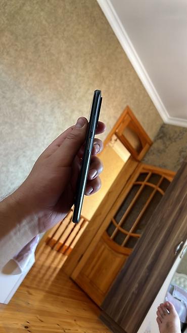telefon alisi ve satisi: Xiaomi Redmi smartfon - Model: Redmi (arxa paneldə “Redmi” loqosu — 4
