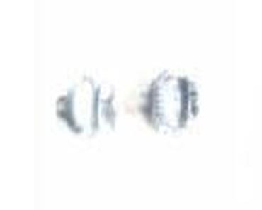Glave motora: ALTERNATOR ZA FORD C-MAX, COUGAR, FIESTA . OD 1998. DO 2004. GOD. | — 51