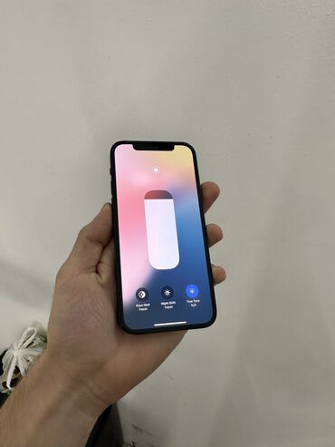 ipad pro 2023 qiymeti: IPhone 12, 128 ГБ, Blue Titanium, Гарантия, Беспроводная зарядка, Face ID