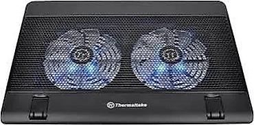 termal pasta: Thermaltake Massive 14 Laptop Soyuducu Altlıq (CL-N001-PL14BU-A) • — 3