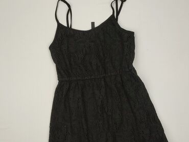 Сукня жіноча, H&M, розмір S