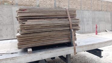 Digər: Dik taxda satşı vara 2 əl matryalar mnsib qiymət alramda Ardiyada — 8