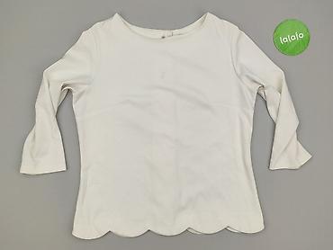 maltese: Bluzka damska, rozmiar 2XL — 2