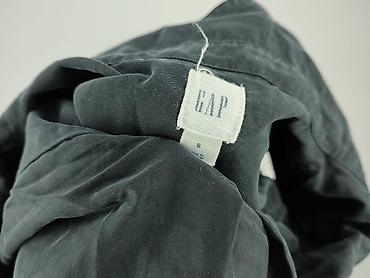 divided h: Gap, Sukienka damska, rozmiar S — 4