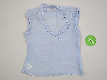 staniki 95c: Esprit, Bluzka damska, rozmiar XL — 2