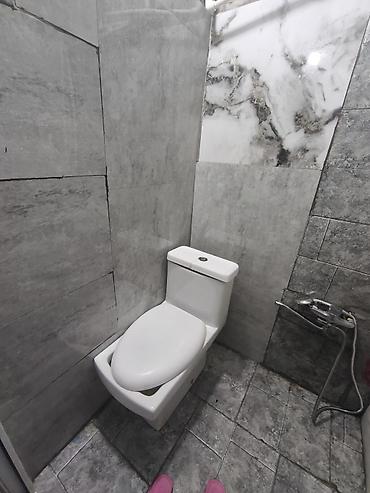kiraye evler gencede 2020: Kirayə üçün 1 otaqlı, işıqlı və səliqəli mənzil. İŞIQ SU QAZ Wifi — 9