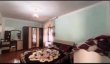 Köhnə tikili: Digah, 4 otaqlı, Köhnə tikili, 100 kv. m — 9
