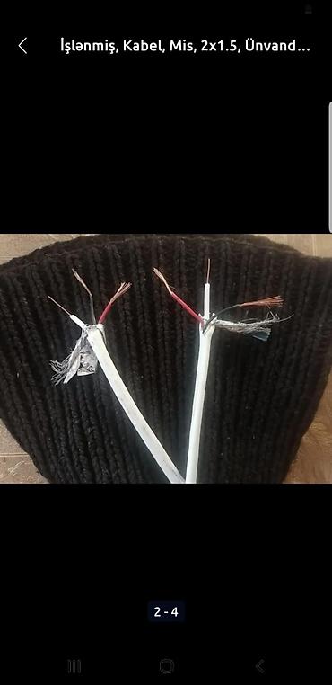 Monitorlar: 15,17,19,20,22,23,24 manitorlar az işlənmiş — 12