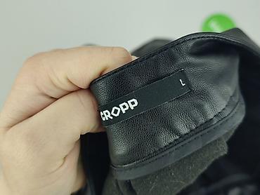 buty maxx: Cropp, Spódnica damska, rozmiar L — 4