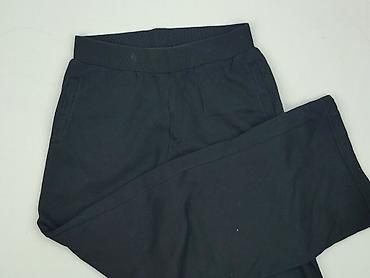 breshka pants: Amisu, Spodnie materiałowe damskie, rozmiar M — 1