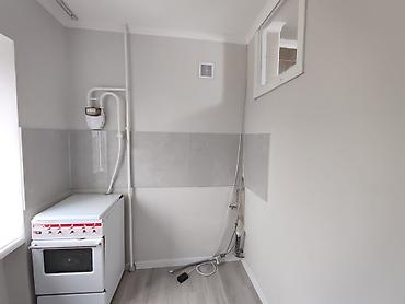 Продажа квартир: 2 комнаты, 55 м², Индивидуалка, 4 этаж, Дизайнерский ремонт — 16