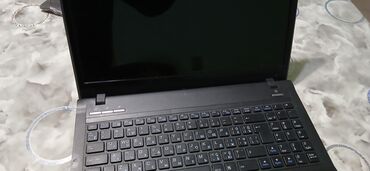 Nexus: Б/у Nexus, 16 ", AMD A9, 256 ГБ