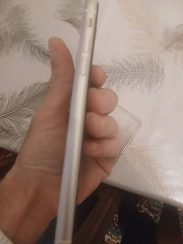 iphone 7 iphone: IPhone 11, 256 GB, Ağ, Face ID — 3