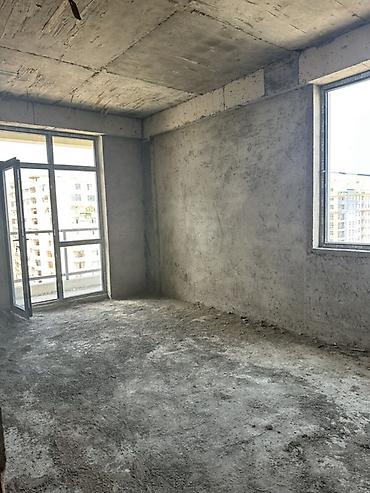 qara qarayev: TEYMUROĞLU MTK-DA PODMOYAK MƏNZİL – QARA QARAYEV METROSUNA 3 DƏQİQƏ — 5