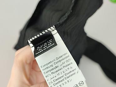 mama shein: Shein, Bluzka damska, rozmiar XL — 4