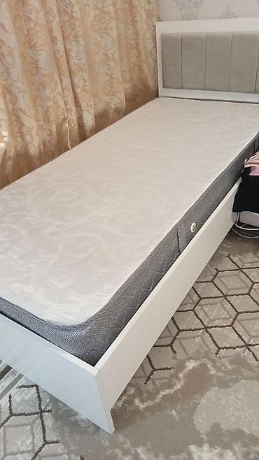 Çarpayi 100azn. Matras var, baza yoxdur. Yeni kimidir. Unvan Memmedli lalafo.az -da Çarpayi 100azn. Matras var, baza yoxdur. Yeni kimidir. Unvan Memmedli