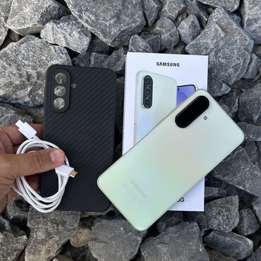 телефон самсунг а71 цена: Samsung Galaxy A36, Новый, 256 ГБ, 2 SIM