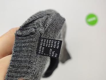 lech hydro active: Tchibo, Sukienka damska, rozmiar L — 5