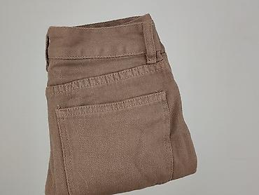 zaraz flared jeans: Jeansy damskie, rozmiar XS — 5