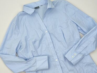 Women: Esmara, Women's blouse, M (EU 38)