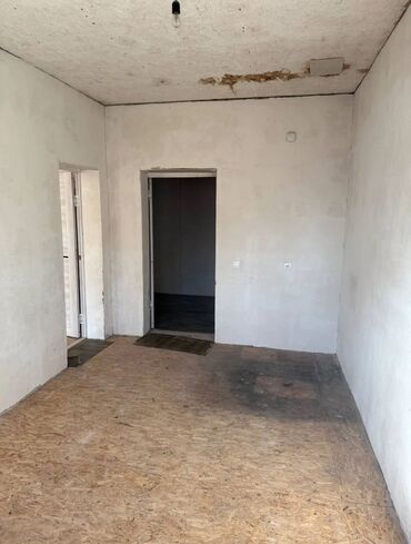 Долгосрочная аренда домов: 40 м², 2 комнаты, Забор, огорожен, Подвал, погреб — 8