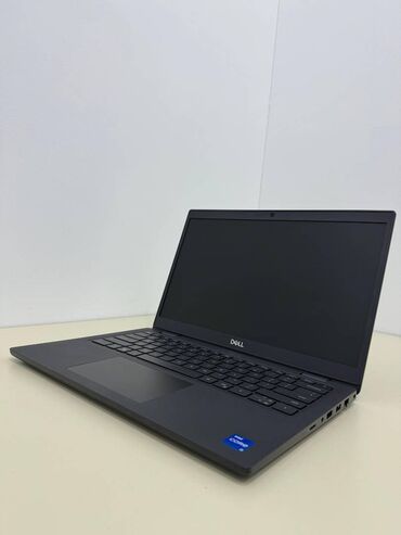 Dell: İşlənmiş Dell Latitude, 14 ", Intel Core i5, 256 GB, Pulsuz çatdırılma, Ödənişli çatdırılma, Ünvandan götürmə