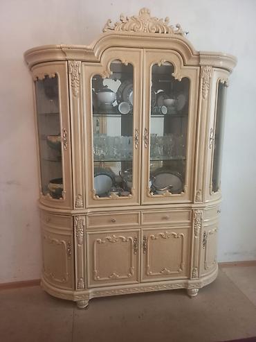 ucuz qorka: Qorka kamod ikisi birlikdə 300 manat ünvan gəncə imamzadəyə yaxın — 2