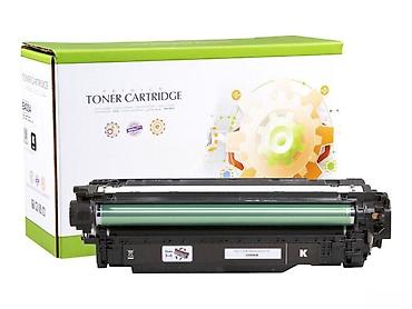 printer qiymətləri: Toner-kartric "Static Control HP"cходники и аксессуары Static Control — 1