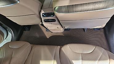 Другие автомобили: ПРОДАЕТСЯ LEAPMOTOR C11 2025 Leapmotor 2025.07 25000km 21900$ Запас — 18