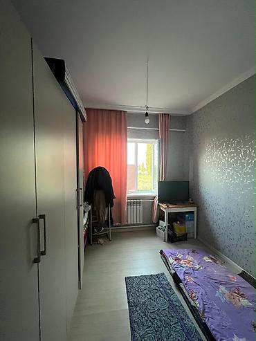 дом пр: 🏡 СРОЧНО ПРОДАЁТСЯ ДОМ С БОЛЬШИМ УЧАСТКОМ! 📍 Местоположение: село — 9