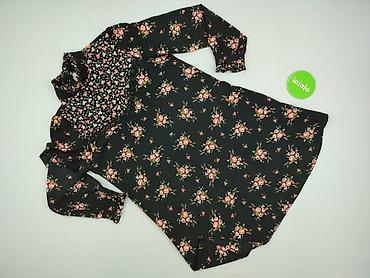 primark topy: Primark, Sukienka damska, rozmiar S — 2