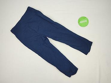 dance: Tchibo, Legginsy Sportowe damskie, rozmiar S — 3