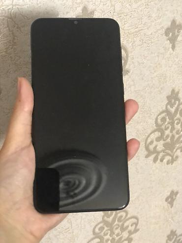 samsung s20 bts: Samsung Galaxy A20, 32 GB, rəng - Qara, Barmaq izi — 2